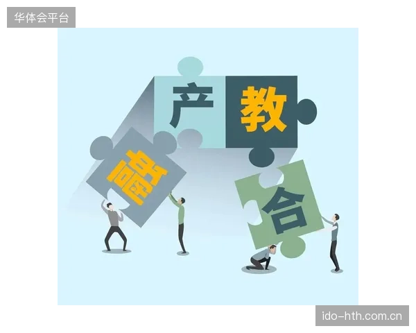 体教融合将在新增奥运项目上实现实质性突破，到2027年，预计超过半数的中小学校将把滑板、攀岩等项目纳入体育必修课或选修课体系