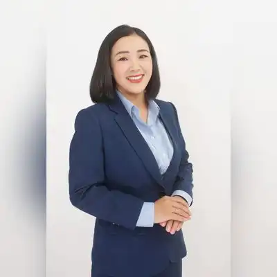 张雨豪